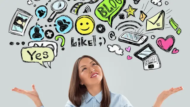 15 Macam-Macam Usaha Sampingan yang Menjanjikan dengan Modal Media Online