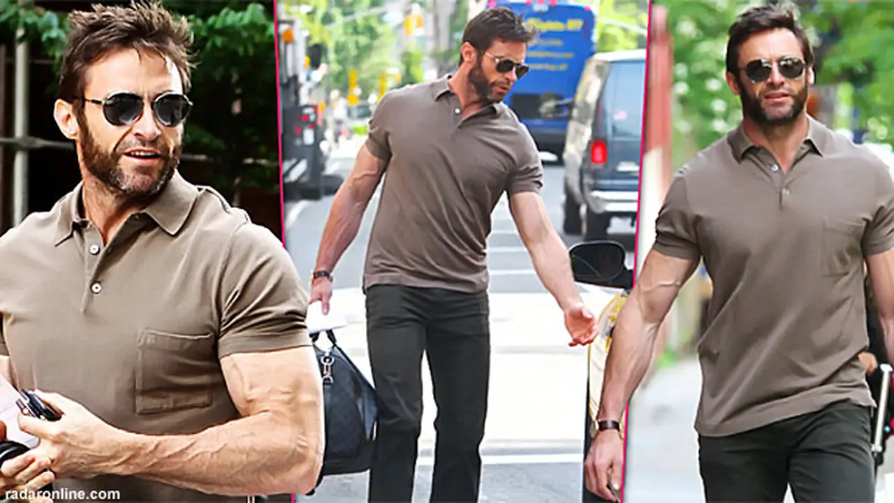 hugh-jackman-130727c.jpg