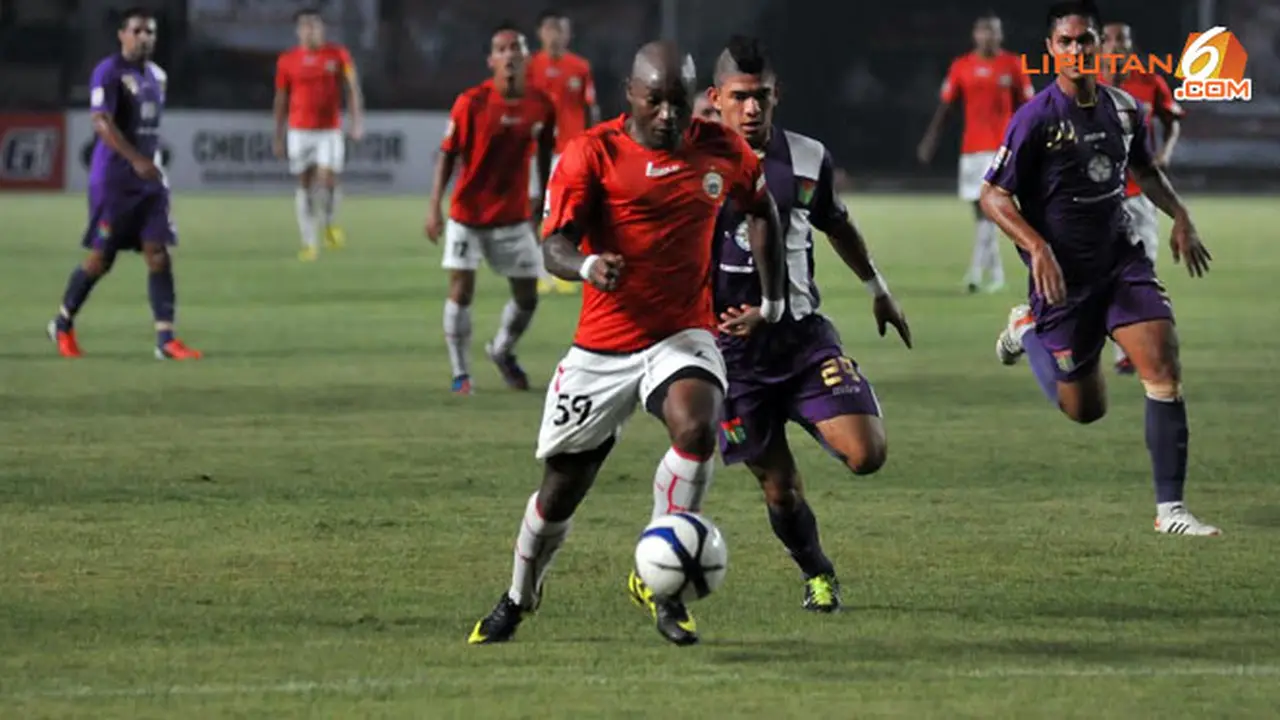 persija-140115c.jpg