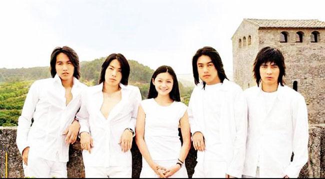 Foto: copyright blog.daum.net