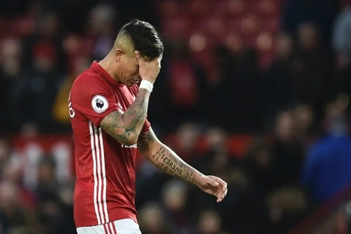 Manchester United