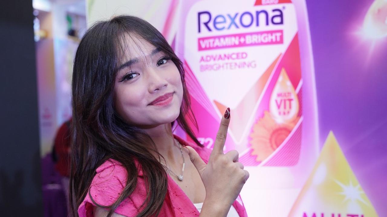 Fujianti Utami Putri