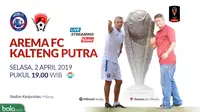 Milomir Seslija Vs Gomes de Oliveira: Duel Strategi Menyerang Eks Madura United