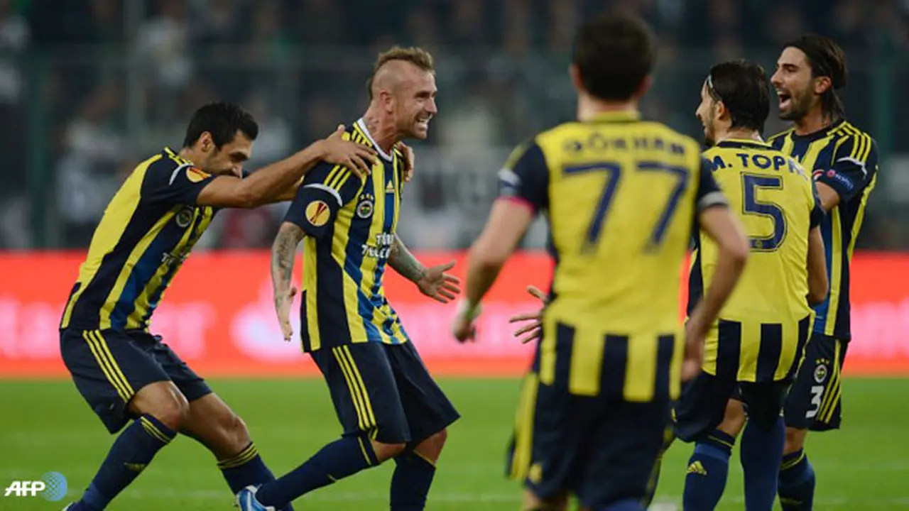 fenerbahce-130716b.jpg