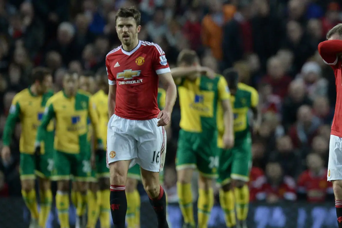 Momen Penting Premier League Pekan ke-17