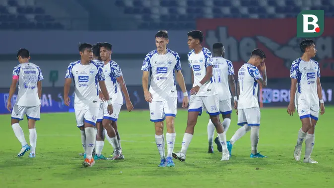 PSIS Semarang Siapkan Senjata Rahasia untuk Taklukkan PSS Sleman di Laga Krusial! 