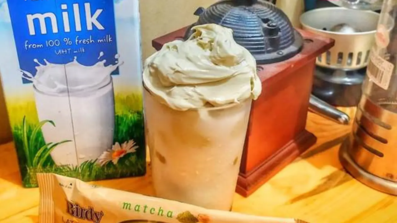 Resep