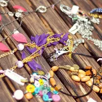 Ilustrasi aksesoris. (via: scofany.com)