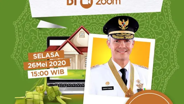 Silaturahome