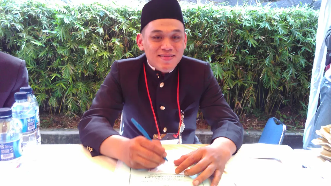 Pilkada DKI 2017