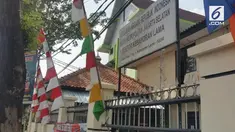 Kapolres Metro Jakarta Selatan Kombes Iwan Kurniawan menyampaikan, polisi bergerak cepat menyelidiki pemasangan bendera ISIS tersebut. 