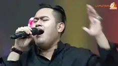 (video) Nassar-kereta	