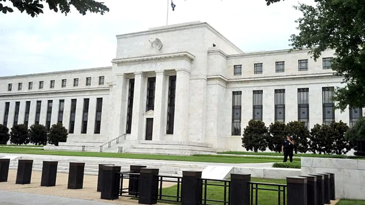 the-fed-131101b.jpg