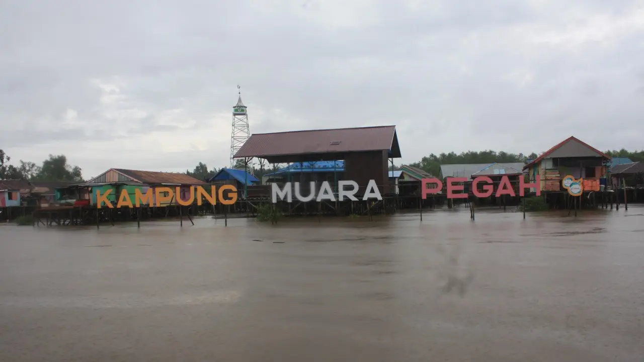 PT Pertamina Hulu Energi (PHE)