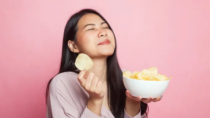 Dari Kopi hingga Produk Olahan Ikan, Ini Lho Produk UMKM Unggulan Kota Tarakan yang Hadir di Bukalapak