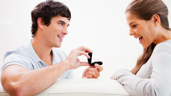 Courtesy ShutterStock.com