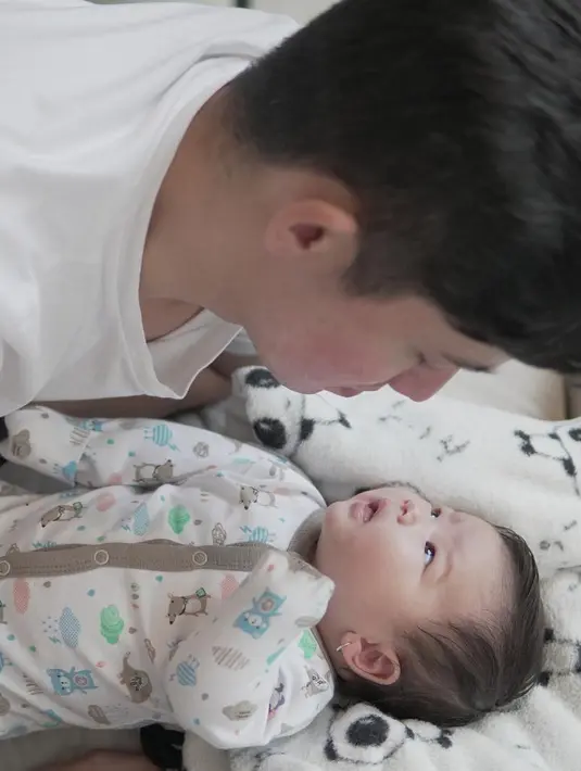 Samuel Zylgwyn dan Franda