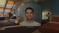 Top 3 Tekno: Modus Penipuan FaceTime Jadi Sorotan