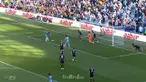 Manchester City menang atas Hull City 4-1 dalam lanjutan Liga Inggris. This video is presented by BallBallManchester City menang atas Hull City 4-1 dalam lanjutan Liga Inggris. This video is presented by BallBall