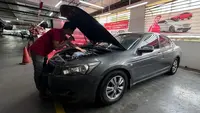 Tips Beli Mobil Bekas, Perhatikan Garansi dan Riwayat Inspeksi