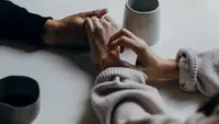 Money Date, Ngobrol Rutin soal Uang Bareng Pasangan agar Finansial Sehat
