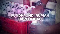 Budi Santoso hanyalah seorang warga biasa, namun melihat kondisi lingkungan, dia menjadi prihatin dan ingin Berani Berubah. Mulai dari banyaknya limbah hingga pangan yang sering menggunakan pengawet kimia, Budi ingin menemukan solusi untuk kedua masa...