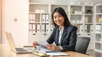 ISTJ Kepribadian Adalah: Memahami Si Perencana yang Terorganisir