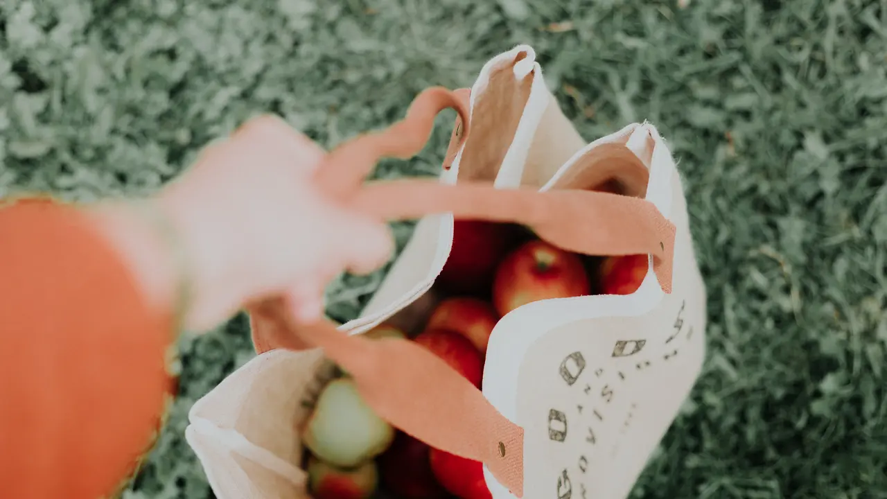 Penuhi Belanja Kebutuhan Sayur saat PPKM Darurat, Sayurbox Kini Bisa Bayar di Tempat