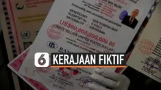 TV Kerajaan