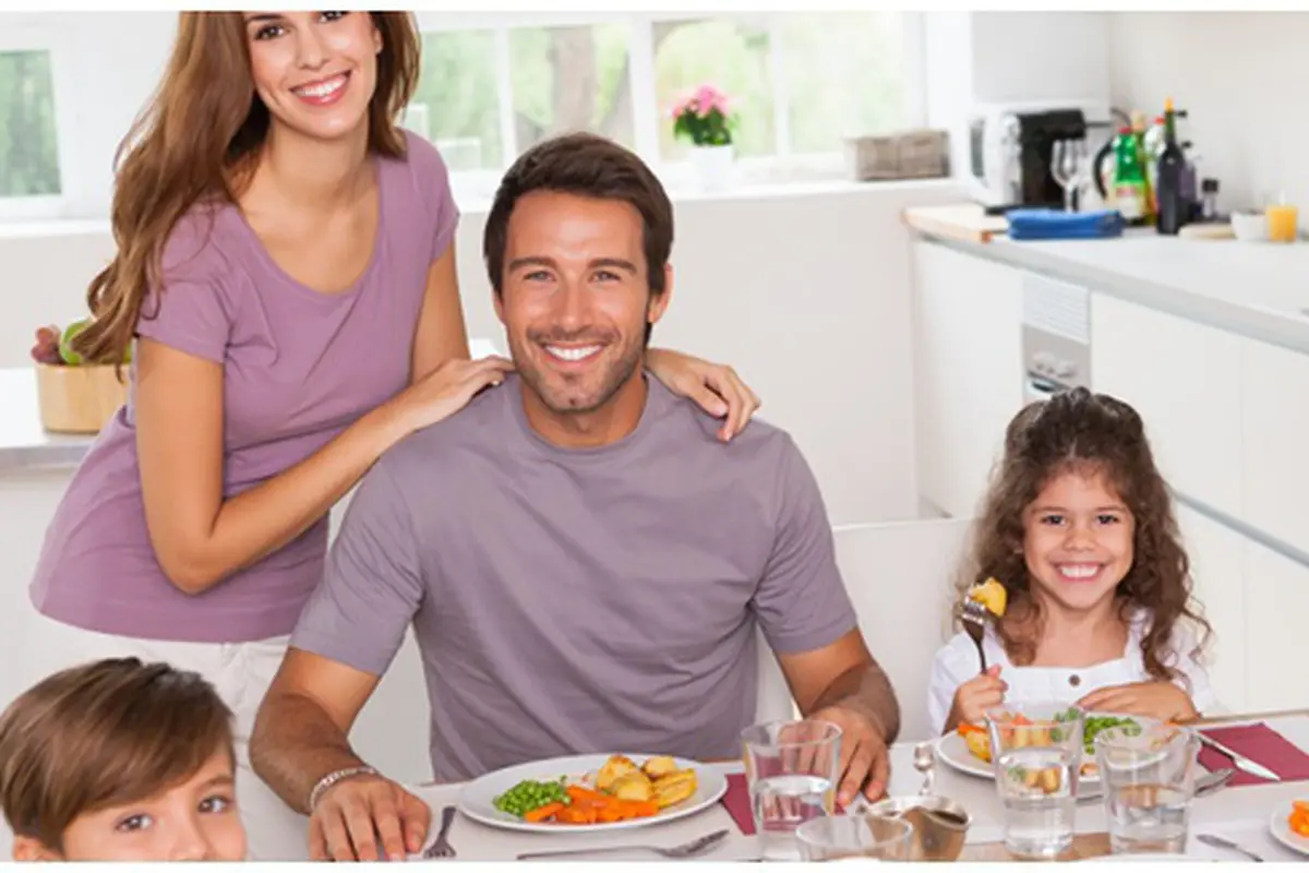 (c) shutterstock.com