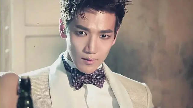 [Bintang] Ini Permintaan Maaf Jun.K 2PM Setelah Menyetir Dalam Kondisi Mabuk