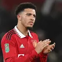 Terbuang dari Manchester United, Jadon Sancho Terima Penolakan Terbaru