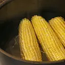 Diet Sehat Bukan Sekadar Makan Rebusan, Ini Penjelasannya
