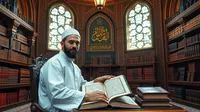 Arti dari Surat Al Maun: Makna dan Hikmah yang Terkandung di dalamnya