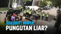 THUMBNAIL satpam