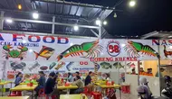 11 Rekomendasi Tempat Makan Legendaris di Kemang 2026, Ikon Rasa yang Melintasi Generasi