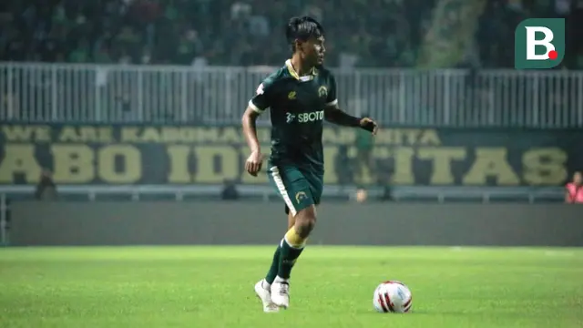 Aditya Putra Dewa