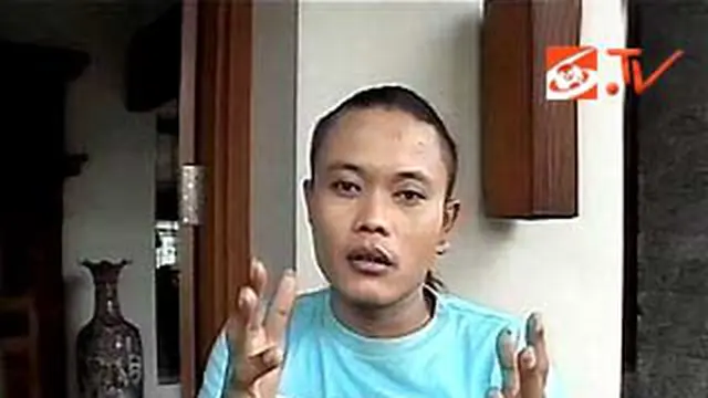 Sule