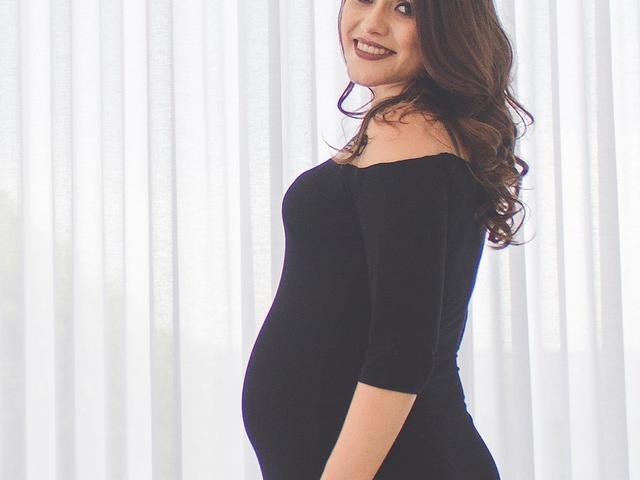 15 Tanda Hamil Muda Yang Tak Boleh Disepelekan Begitu Saja Parenting Fimela Com