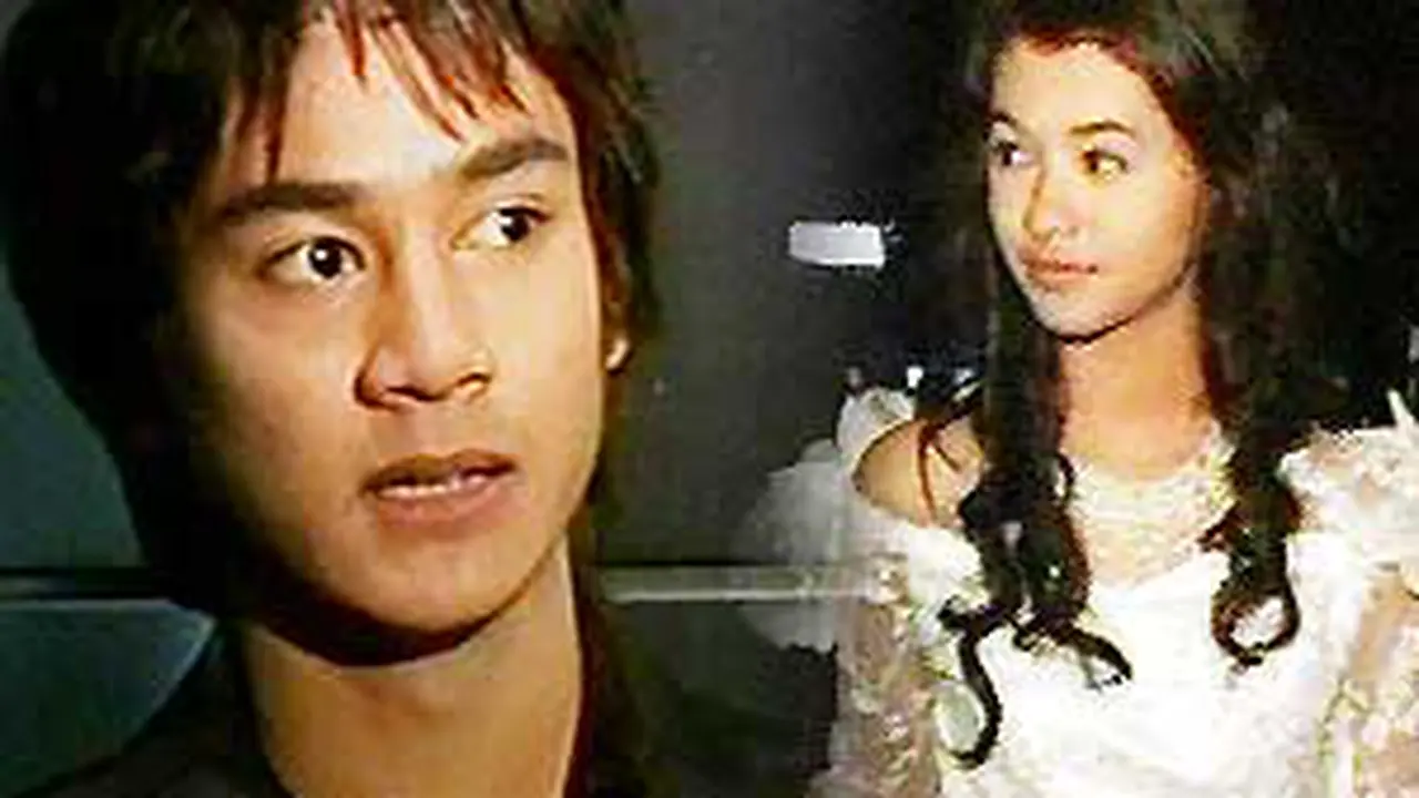 hot071208andika-lgo.jpg