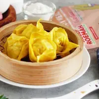 Resep Roemah merupakan penyedia menu makanan sehat untuk memenuhi asupan gizi anak dengan cepat dan mudah disajikan. (Dok/Resep Roemah)