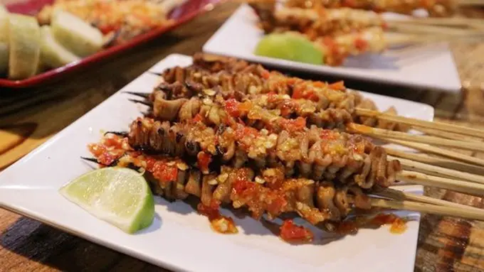 copyright shutterstock.com