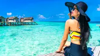 Villatel: Investasi Properti dengan Konsep Penginapan Ala Hotel