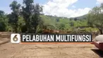 TV Pelabuhan