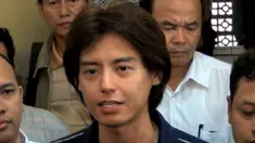 liputan6