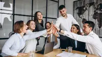50 Inspirational Team Quotes to Boost Collaboration and Teamwork