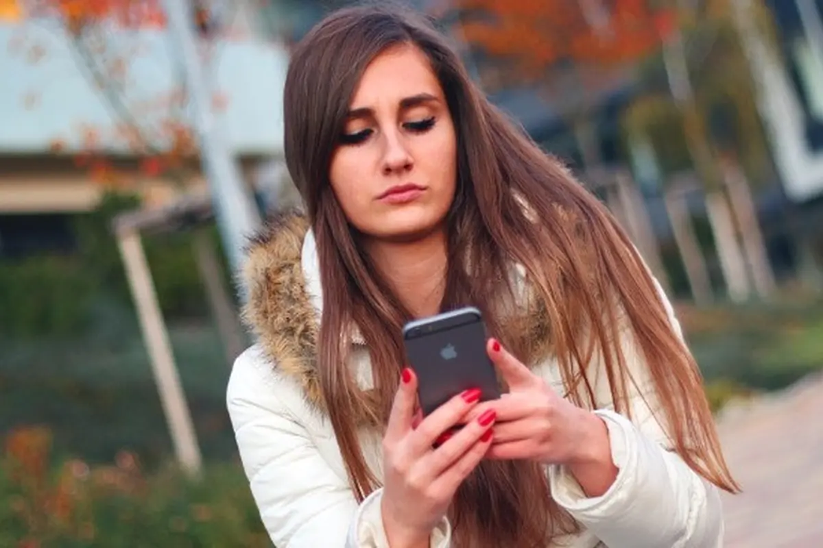 5 Break-up Text yang Akan Mengakhiri Suatu Hubungan