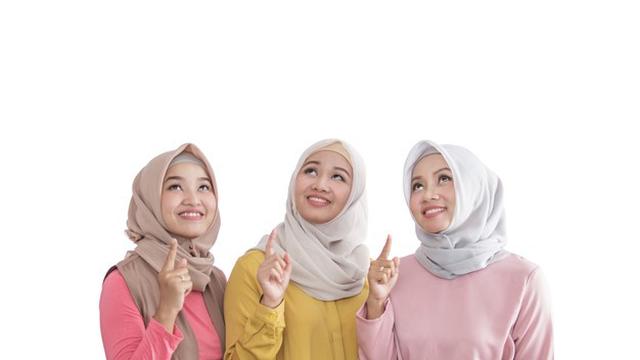 Kata Mutiara Islam Penyejuk Hati untuk Selalu Bersyukur dan Sabar