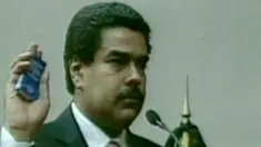 liputan6