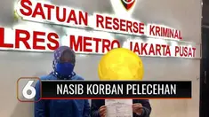 Komnas HAM menilai ada dugaan pembiaran dalam kasus perundungan dan pelecehan seksual terhadap seorang pegawai KPI berinisial MSA. Komnas HAM juga meminta LPSK untuk memberikan perlindungan secepatnya.